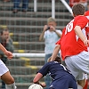 17.4.2011 FC Rot-Weiss Erfurt U23 - FSV Zwickau 1-0_23
